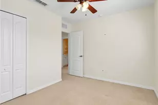 10101 Tin Maple Dr, Estero, FL 33928 - Photo 30