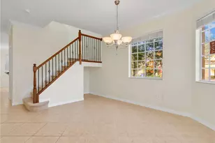 10101 Tin Maple Dr, Estero, FL 33928 - Photo 8