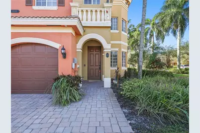 10101 Tin Maple Dr #122, Estero, FL 33928 - Photo 6