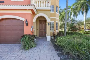 10101 Tin Maple Dr, Estero, FL 33928 - Photo 6