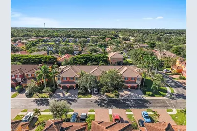 10101 Tin Maple Dr #122, Estero, FL 33928 - Photo 2