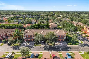 10101 Tin Maple Dr, Estero, FL 33928 - Photo 2