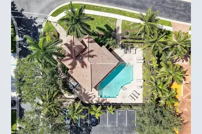 10101 Tin Maple Dr #122, Estero, FL 33928 - Photo 42