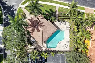 10101 Tin Maple Dr, Estero, FL 33928 - Photo 42