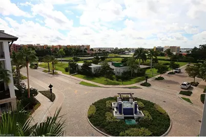 1035 3rd Ave S #411, Naples, FL 34102 - Photo 40
