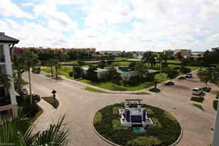 1035 3rd Ave S, Naples, FL 34102 - Photo 40