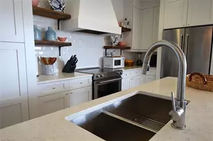 1035 3rd Ave S, Naples, FL 34102 - Photo 12
