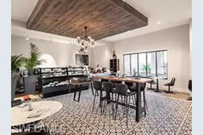 9393 Pocida Ct #102, Naples, FL 34119 - Photo 30