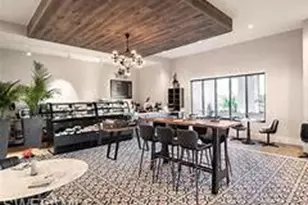 9393 Pocida Ct, Naples, FL 34119 - Photo 30