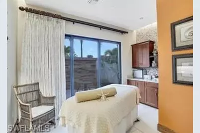 9393 Pocida Ct #102, Naples, FL 34119 - Photo 34
