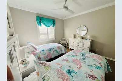 9393 Pocida Ct #102, Naples, FL 34119 - Photo 20