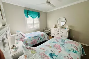 9393 Pocida Ct, Naples, FL 34119 - Photo 20