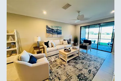 9393 Pocida Ct #102, Naples, FL 34119 - Photo 14