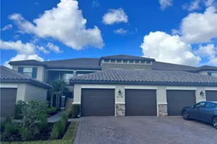 9393 Pocida Ct, Naples, FL 34119 - Photo 6