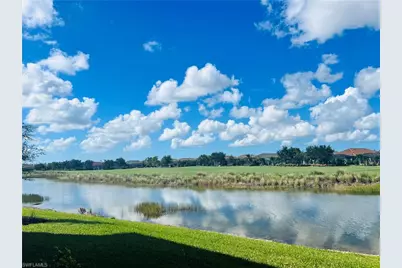 9393 Pocida Ct #102, Naples, FL 34119 - Photo 2