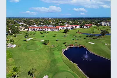 53 High Point Cir W #101, Naples, FL 34103 - Photo 18
