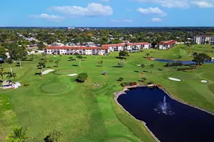 53 High Point Cir W, Naples, FL 34103 - Photo 18