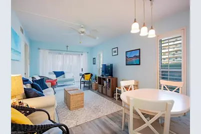53 High Point Cir W #101, Naples, FL 34103 - Photo 8