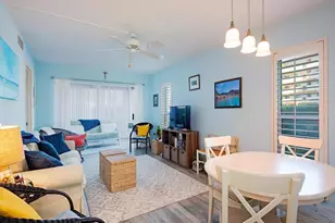 53 High Point Cir W, Naples, FL 34103 - Photo 8