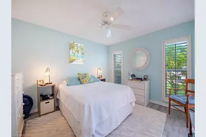 53 High Point Cir W #101, Naples, FL 34103 - Photo 12