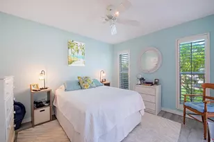 53 High Point Cir W, Naples, FL 34103 - Photo 12