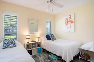 53 High Point Cir W, Naples, FL 34103 - Photo 10