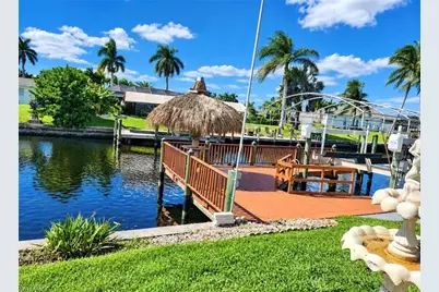 5214 Willow Ct, Cape Coral, FL 33904 - Photo 6