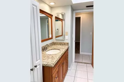 5214 Willow Ct, Cape Coral, FL 33904 - Photo 14