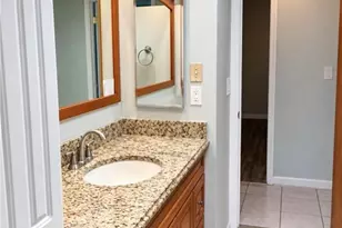 5214 Willow Ct, Cape Coral, FL 33904 - Photo 14