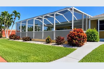 5214 Willow Ct, Cape Coral, FL 33904 - Photo 16