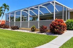 5214 Willow Ct, Cape Coral, FL 33904 - Photo 16