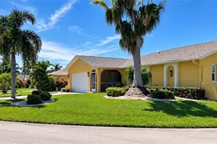 5214 Willow Ct, Cape Coral, FL 33904 - Photo 8