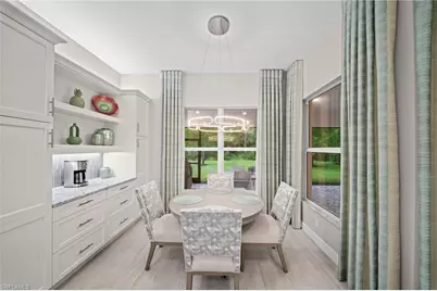 16657 Calistoga Dr, Bonita Springs, FL 34135 - Photo 14