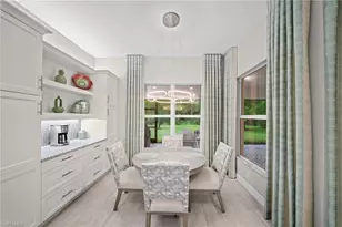 16657 Calistoga Dr, Bonita Springs, FL 34135 - Photo 14