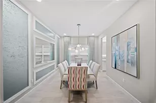 16657 Calistoga Dr, Bonita Springs, FL 34135 - Photo 16