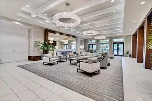 16657 Calistoga Dr, Bonita Springs, FL 34135 - Photo 46