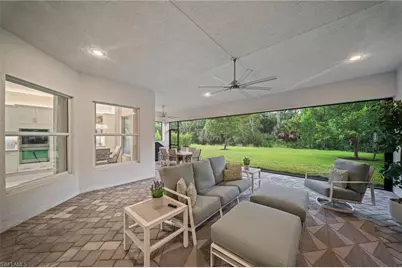 16657 Calistoga Dr, Bonita Springs, FL 34135 - Photo 34