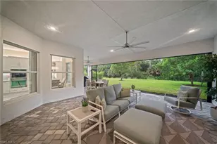 16657 Calistoga Dr, Bonita Springs, FL 34135 - Photo 34