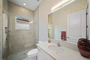 16657 Calistoga Dr, Bonita Springs, FL 34135 - Photo 28