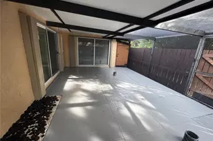15466 Crystal Lake Dr, North Fort Myers, FL 33917 - Photo 8