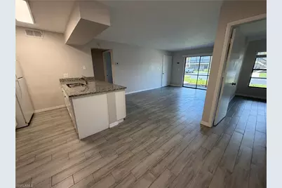 5307 Summerlin Rd #701, Fort Myers, FL 33919 - Photo 4
