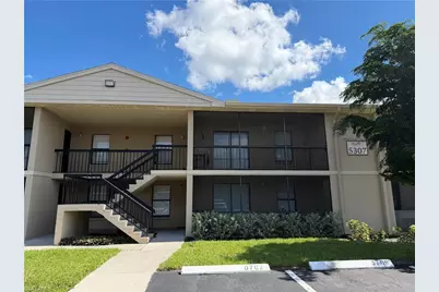5307 Summerlin Rd #701, Fort Myers, FL 33919 - Photo 22