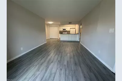 5307 Summerlin Rd #701, Fort Myers, FL 33919 - Photo 2