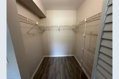 5307 Summerlin Rd #701, Fort Myers, FL 33919 - Photo 14