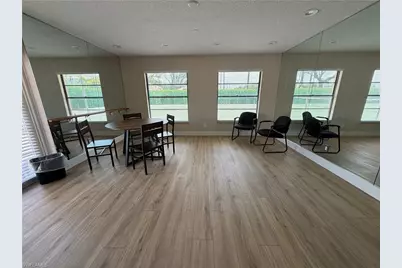 5307 Summerlin Rd #701, Fort Myers, FL 33919 - Photo 30