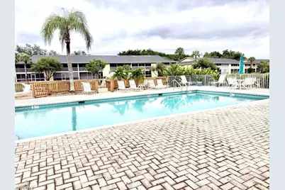 1290 Yesica Ann Cir #204, Naples, FL 34110 - Photo 16
