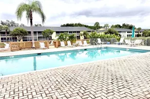 1290 Yesica Ann Cir, Naples, FL 34110 - Photo 16
