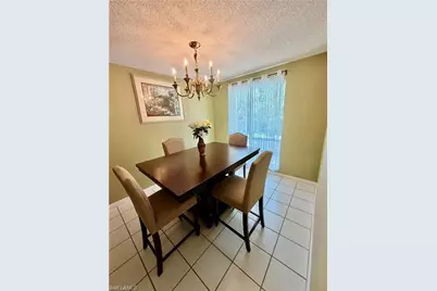 1290 Yesica Ann Cir #204, Naples, FL 34110 - Photo 4