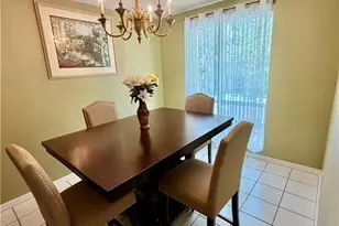 1290 Yesica Ann Cir, Naples, FL 34110 - Photo 4