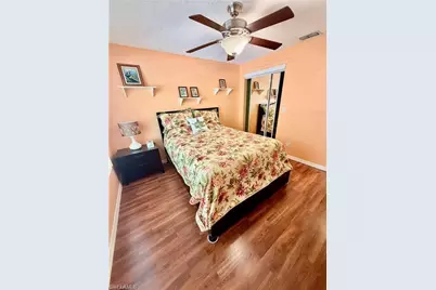 1290 Yesica Ann Cir #204, Naples, FL 34110 - Photo 8